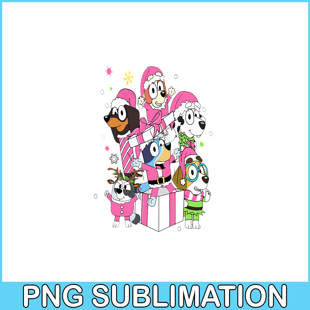 CRM071123108-Bluey and friends pink png.png