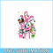 CRM071123108-Bluey and friends pink png.png