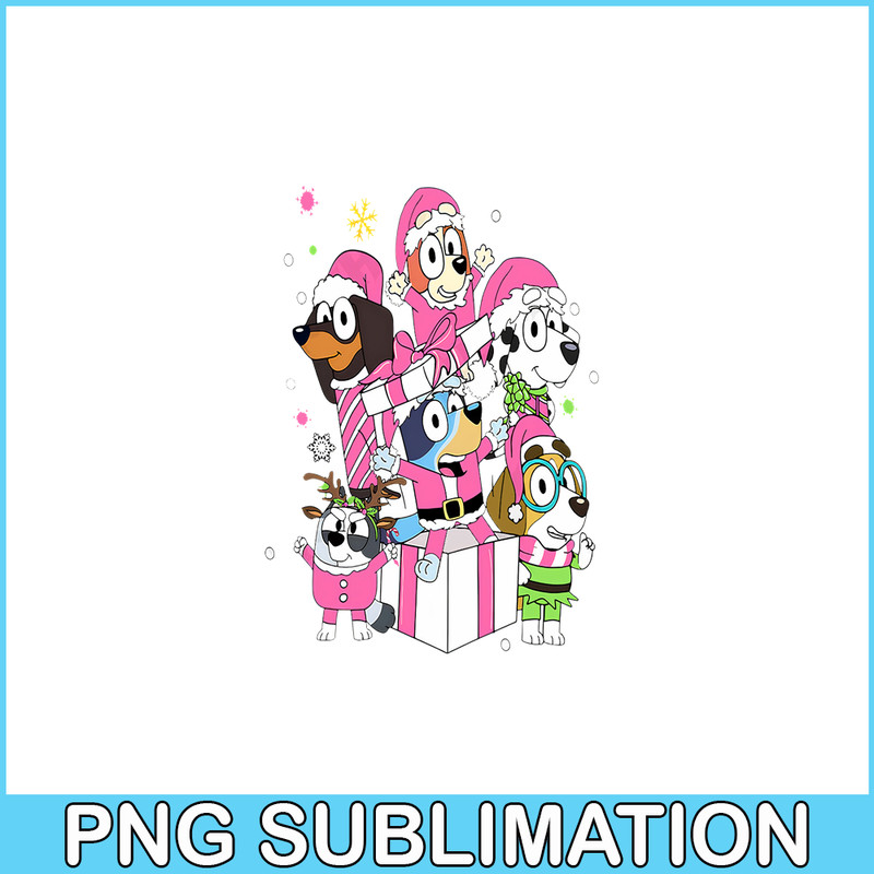 CRM071123108-Bluey and friends pink png.png