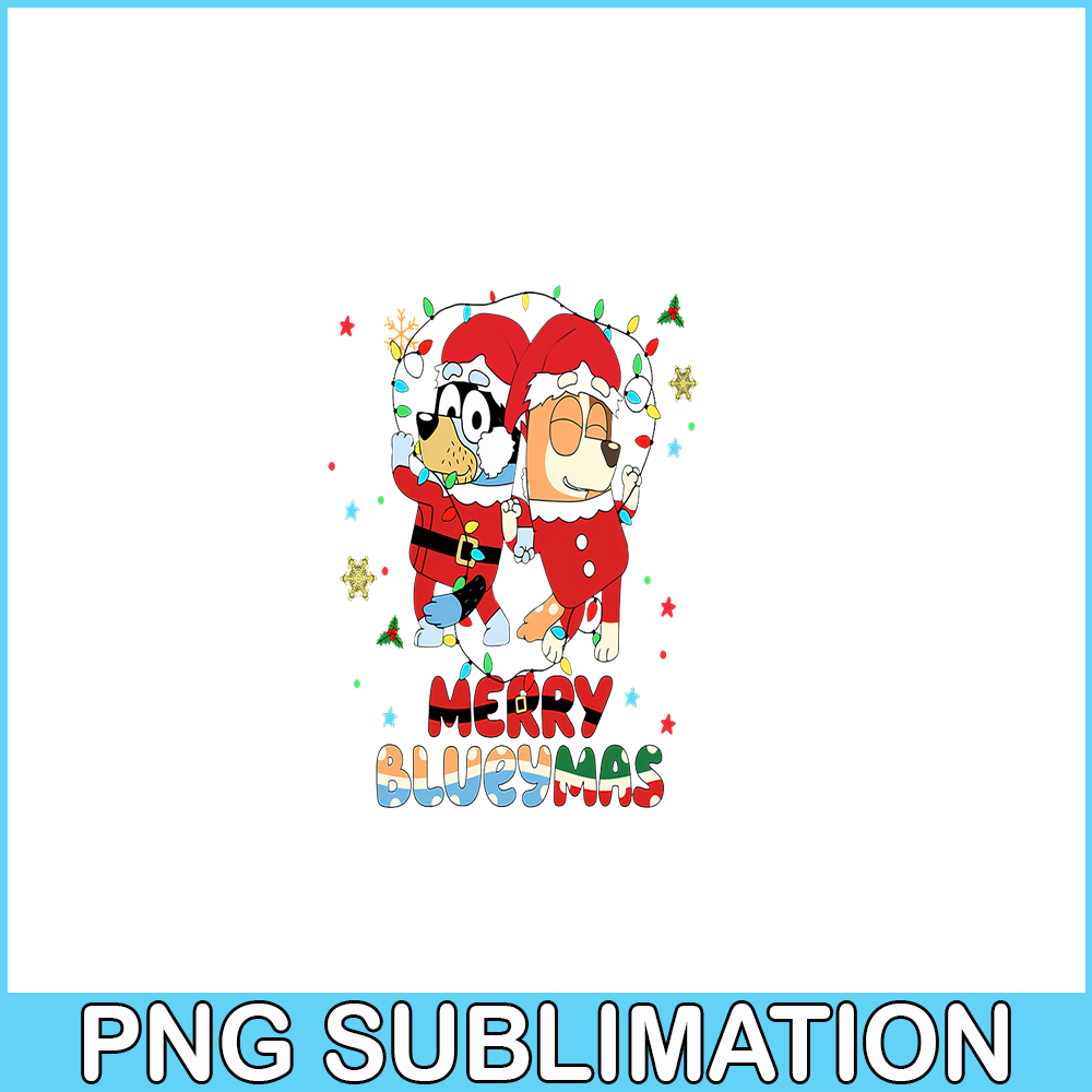 CRM071123110-Merry blueymas png.png