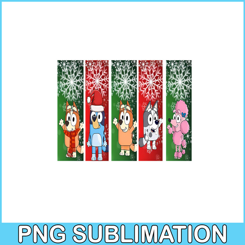 CRM071123112-Bluey and friends card png.png