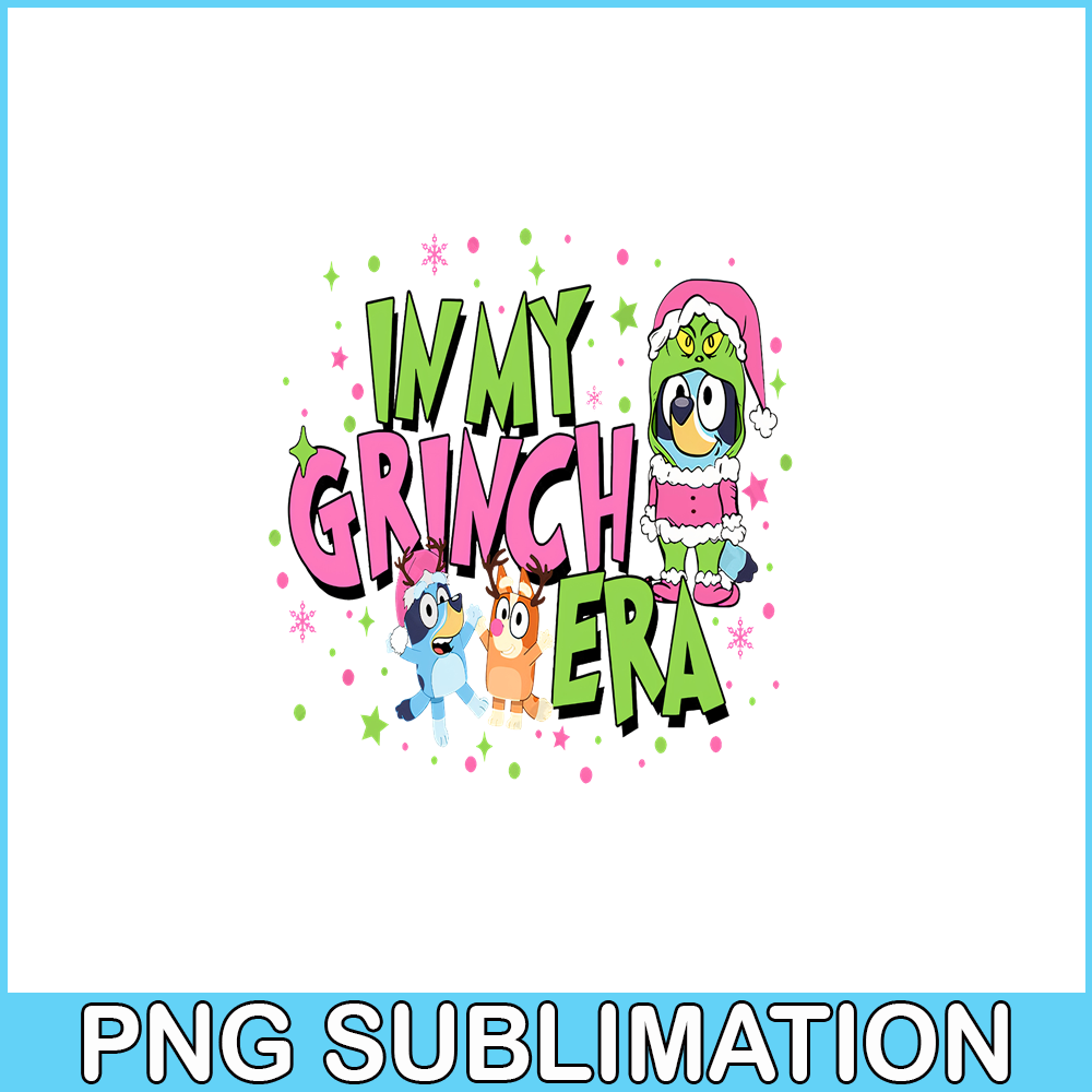 CRM071123113-In my grinch era png.png