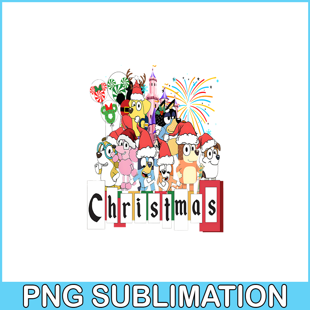 CRM071123116-Christmas png.png