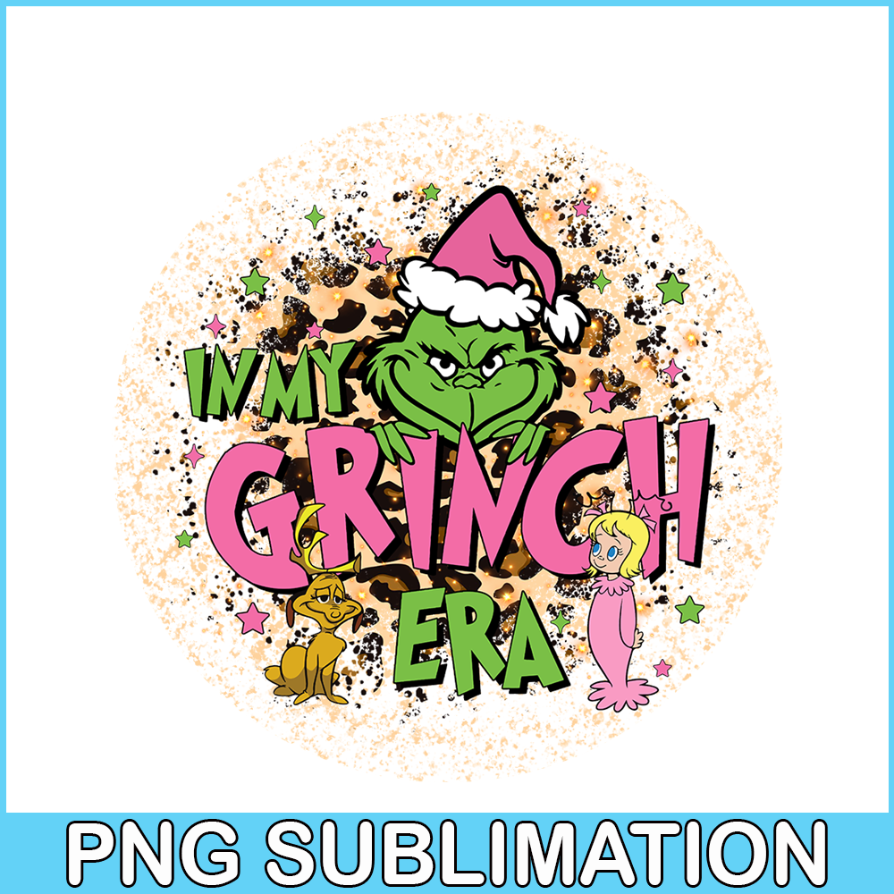 CRM07112312-In my grinch era png.png