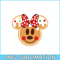 CRM071123124-Mickey disney gingerbread svg.png
