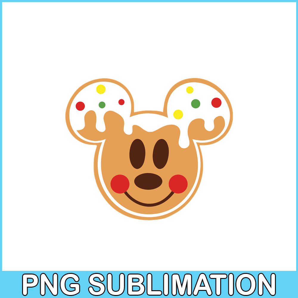 CRM071123127-Mickey gingerbread svg.png