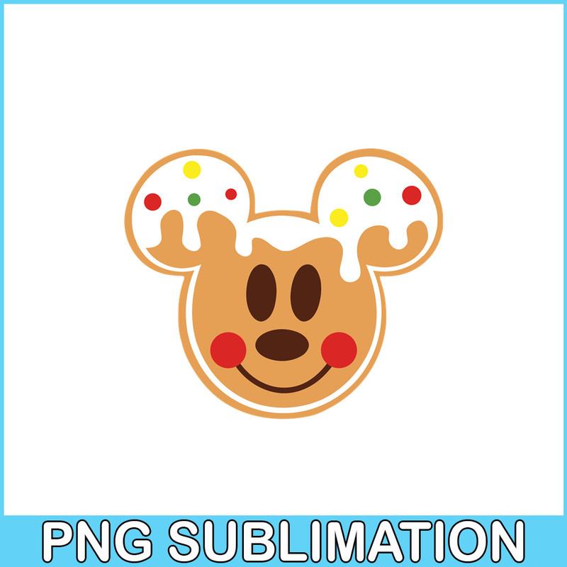 CRM071123127-Mickey gingerbread svg.png