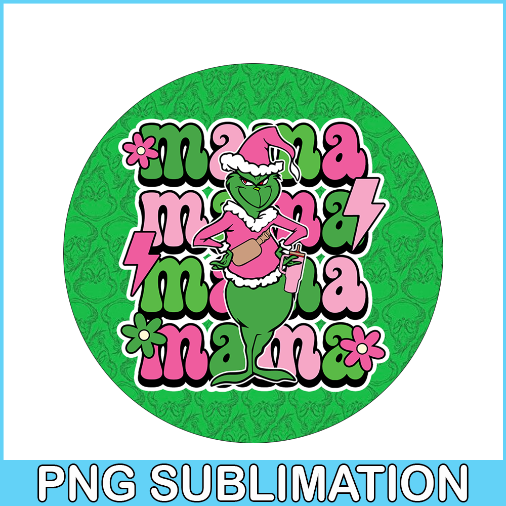 CRM07112313-Mama png.png