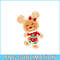 CRM071123130-Minnie mouse gingerbread svg.png