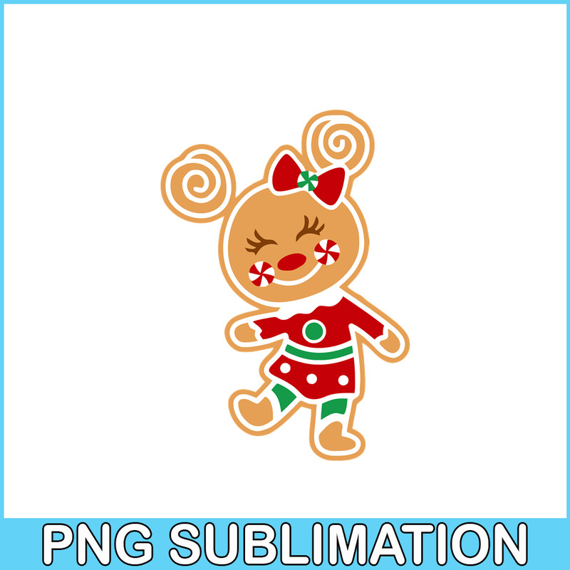 CRM071123130-Minnie mouse gingerbread svg.png