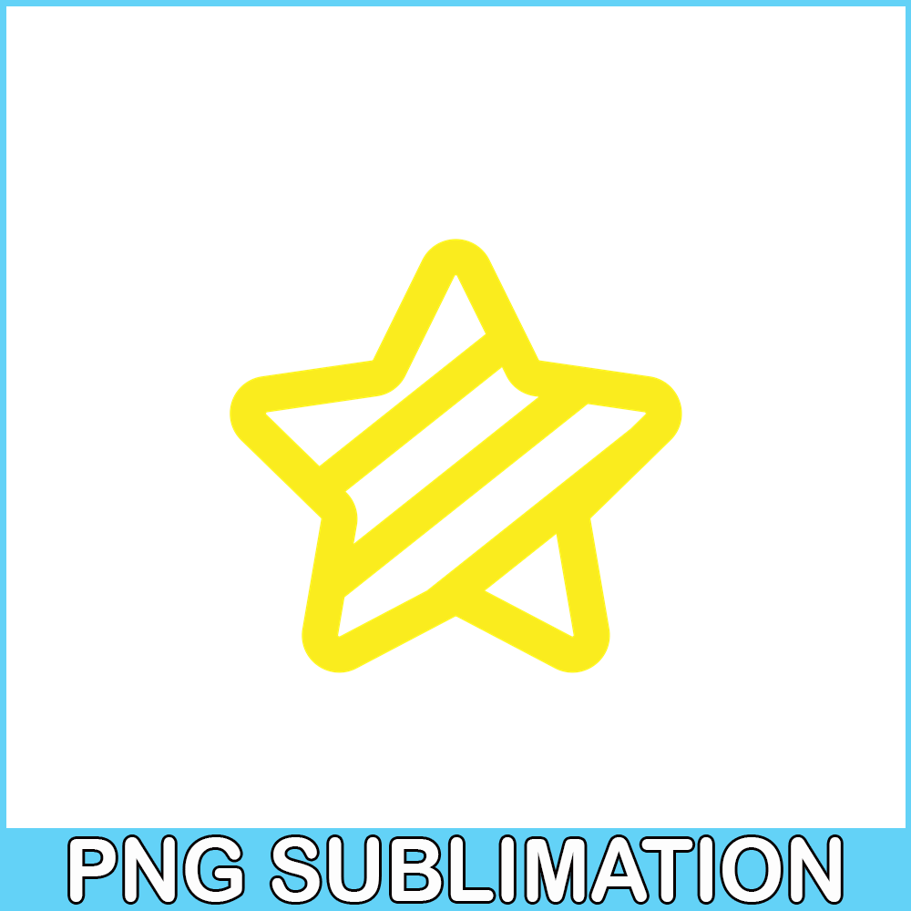 CRM071123133-Star ginger svg.png