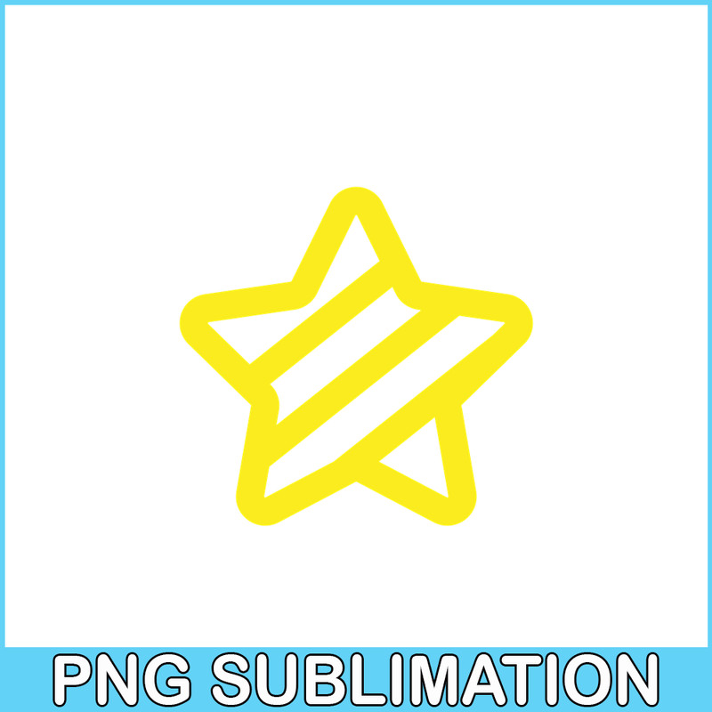 CRM071123133-Star ginger svg.png