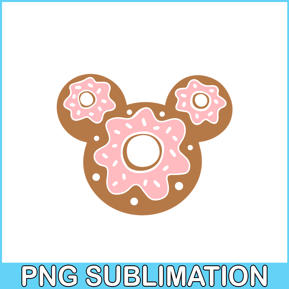 CRM071123136-Donut mickey mouse gingerbread svg.png