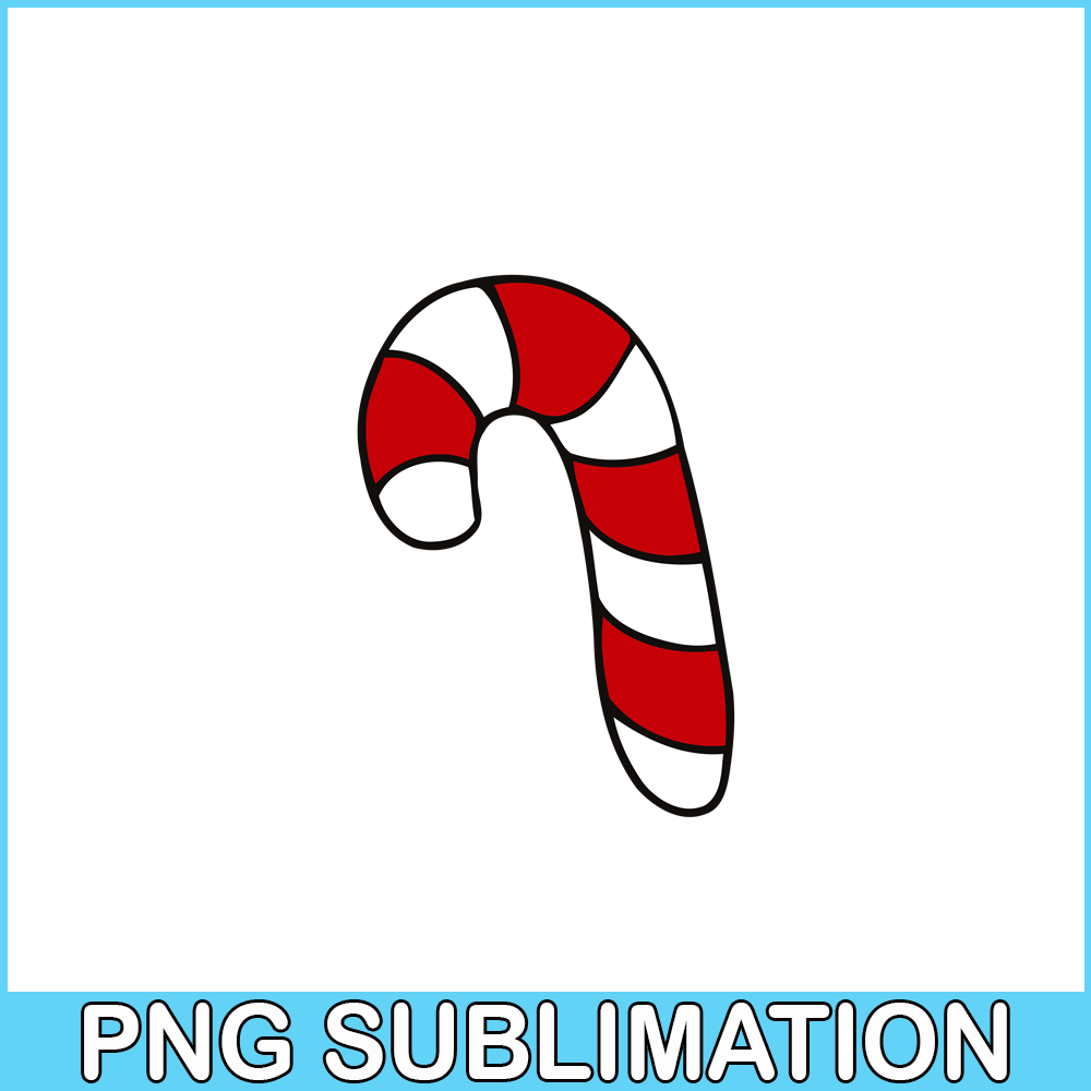 CRM071123137-Candycane svg.png