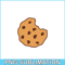 CRM071123139-Cookie Ginger svg.png