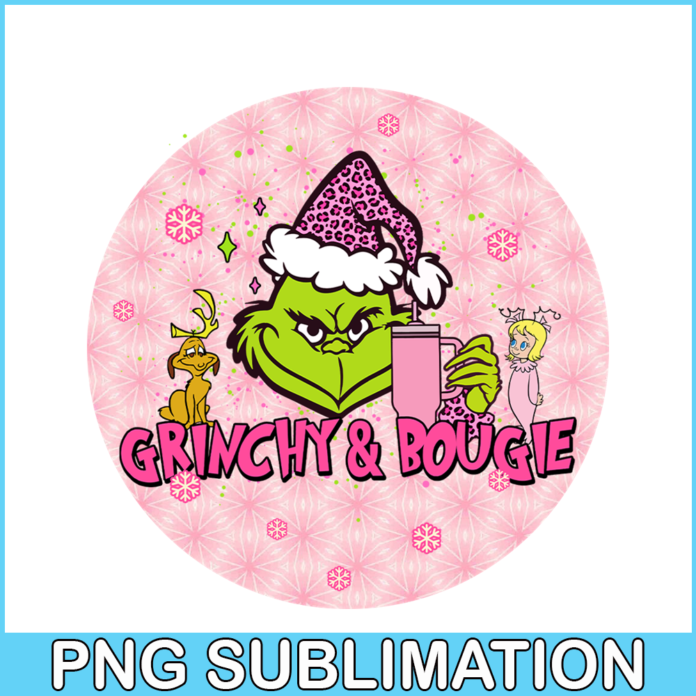 CRM07112314-Grinchy and bougie png.png