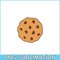 CRM071123140-Gingerbread cookies christmas svg.png