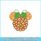 CRM071123141-Mickey mouse gingerbread svg.png