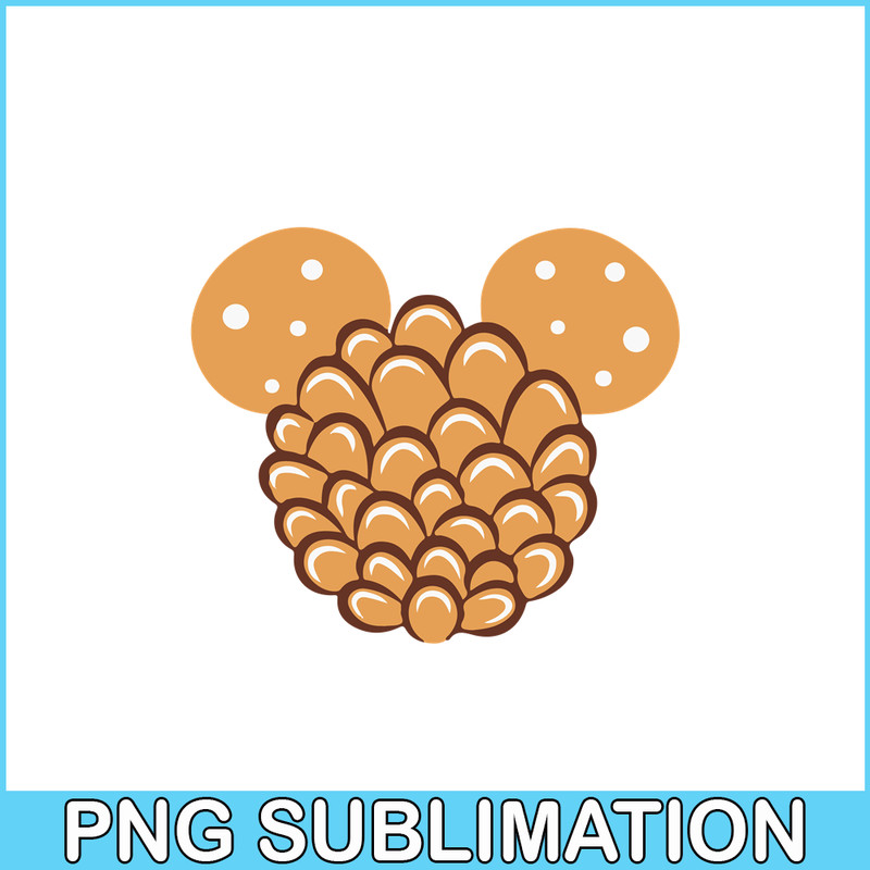 CRM071123142-Mickey gingerbread svg.png