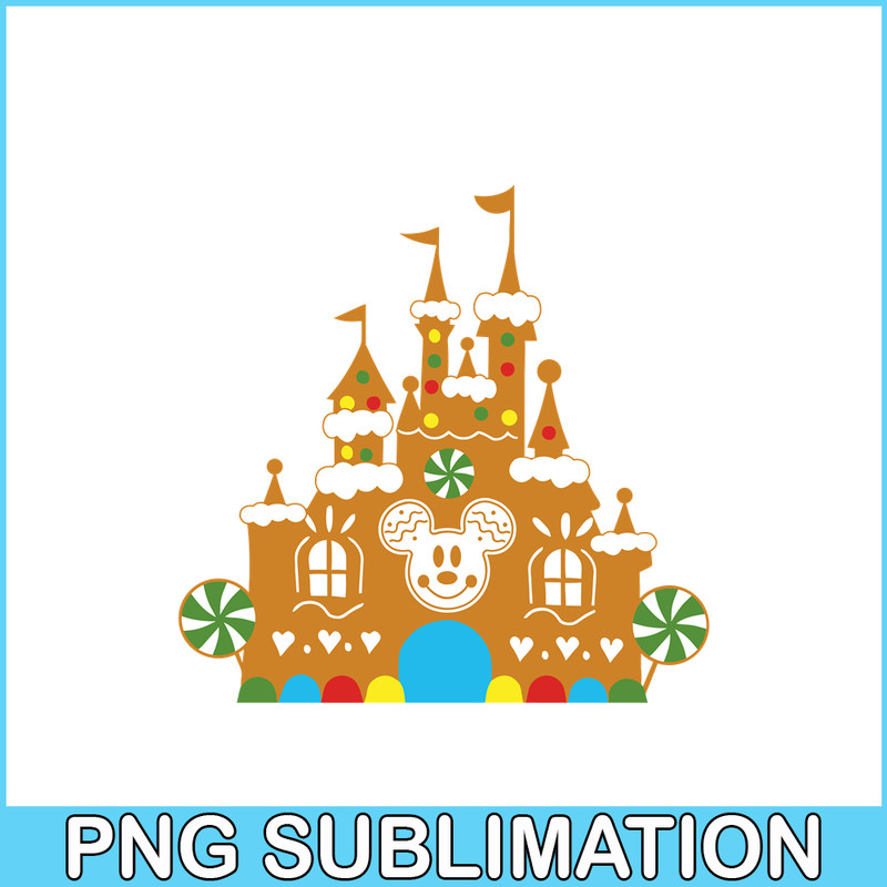 CRM071123143-Disney gingerbread svg.png