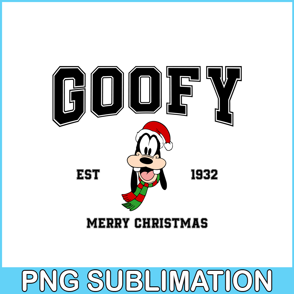 CRM071123147-Goofy merry christmas svg.png