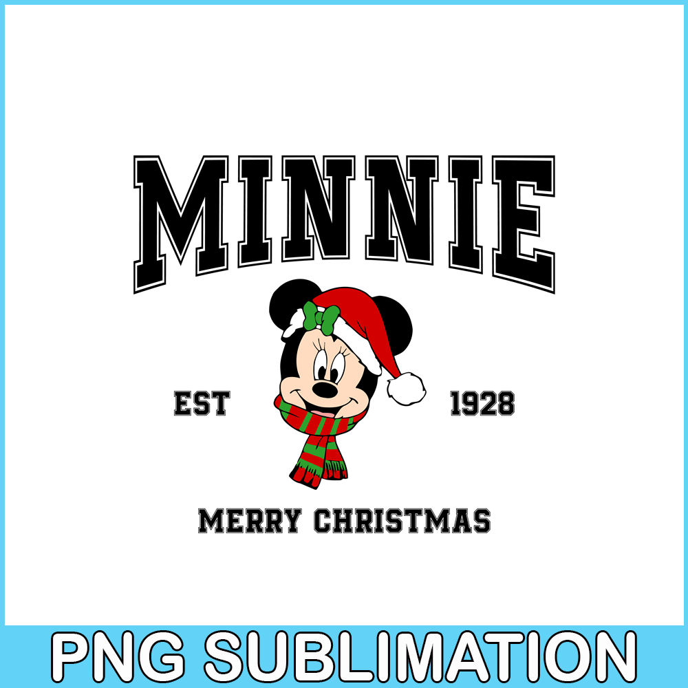 CRM071123149-Minnie merry christmas svg.png