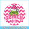 CRM07112315-Grinchy era png.png