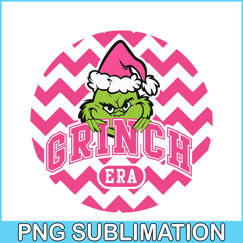 CRM07112315-Grinchy era png.png