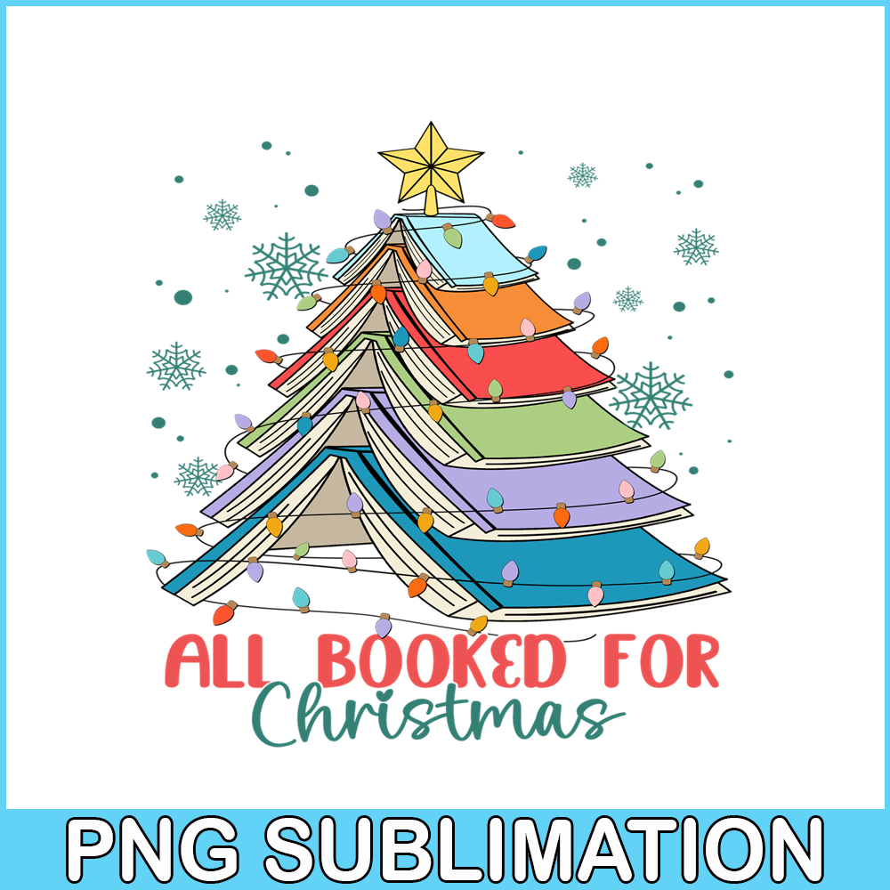 CRM071123150-All booked for christmas png.png