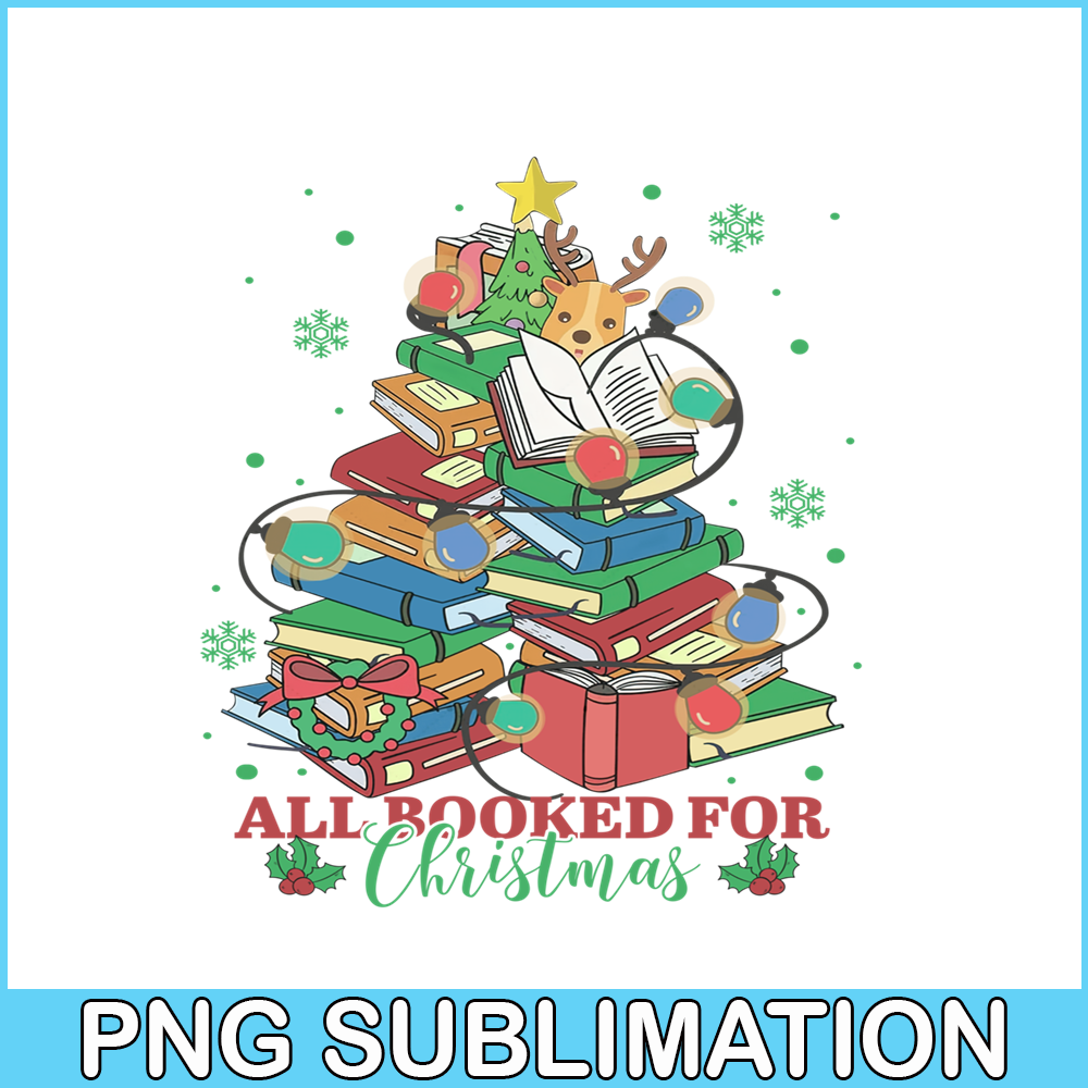 CRM071123152-All booked for christmas png.png