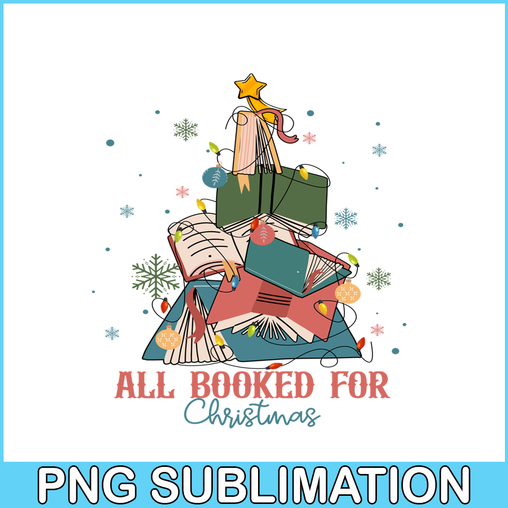 CRM071123155-All booked for christmas png.png