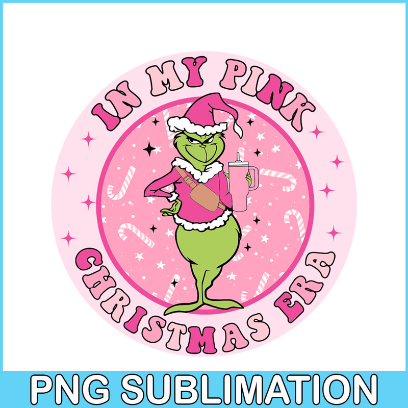 CRM07112320-In my pink christmas era png.png