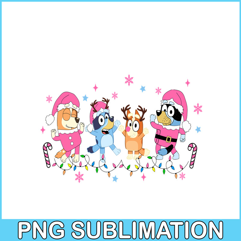 CRM07112321-Bluey and friends png.png