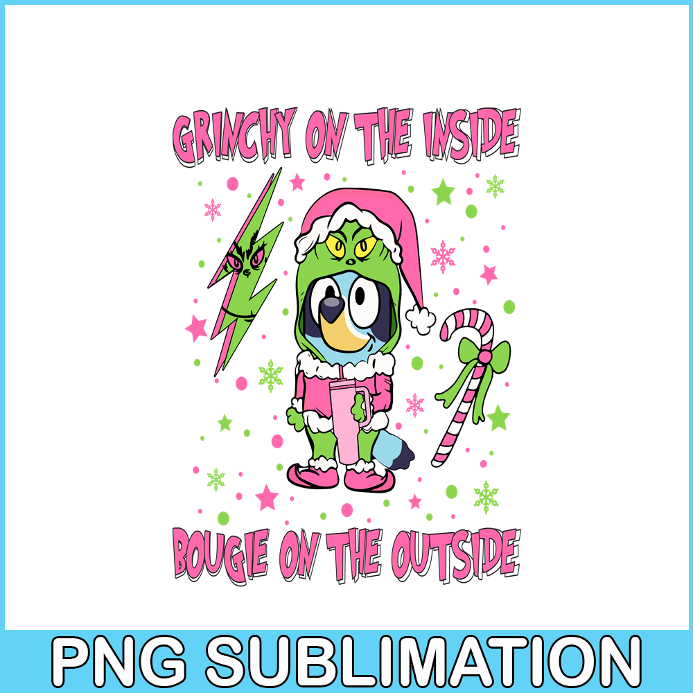 CRM07112328-Grinch on the inside bluey png.png