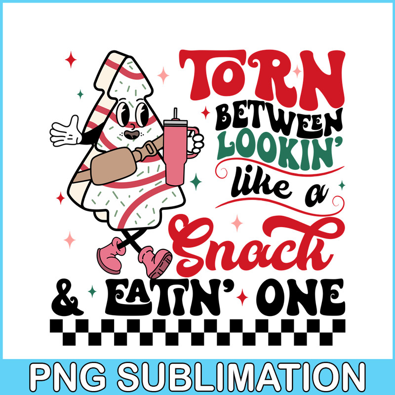 CRM07112333-Torn between lookin like a snack png.png