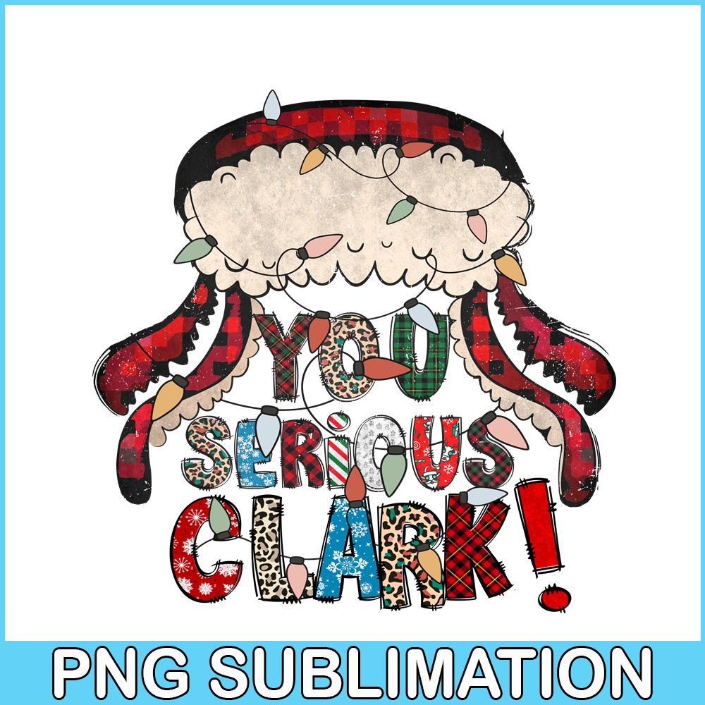 CRM07112334-You serious clark png.png