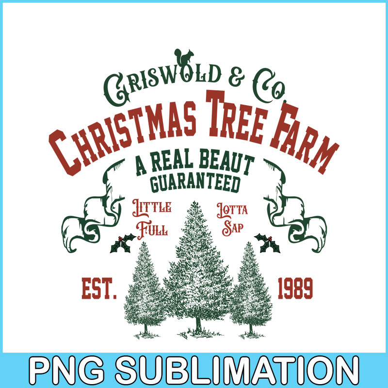 CRM07112336-Christmas tree farm png.png