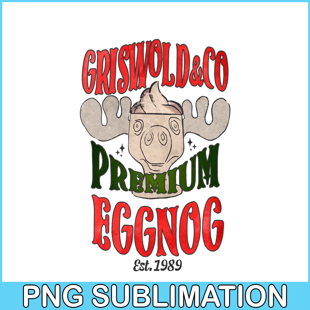 CRM07112337-Griswold and co png.png