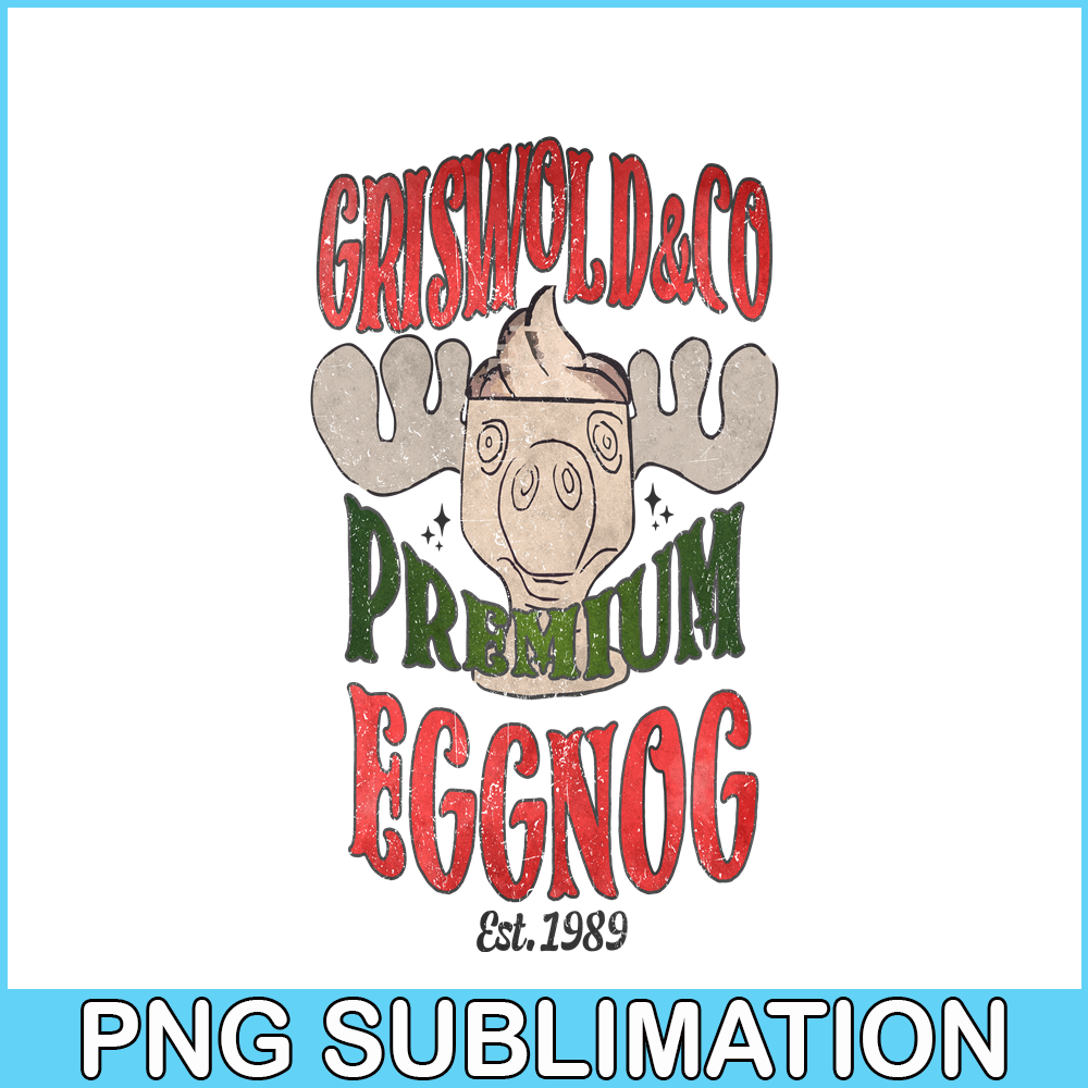 CRM07112338-gristwold and co png.png