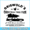 CRM07112342-Griswold christmas tree farm png.png