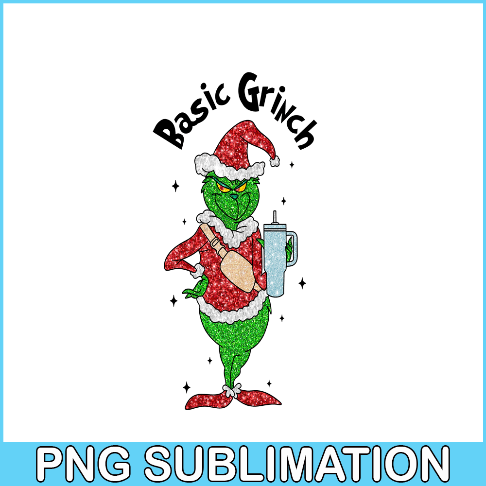 CRM07112345-Basic grinch png.png