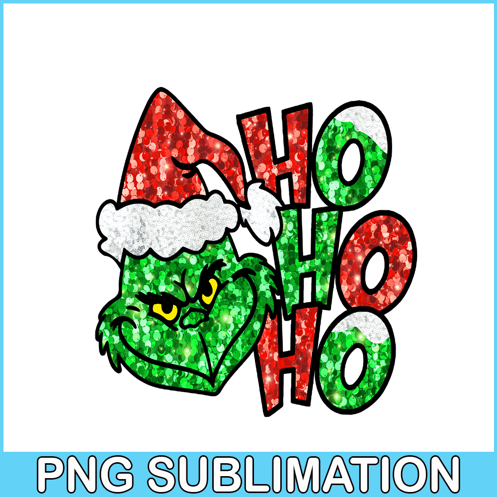 CRM07112346-Ho ho ho christmas png.png