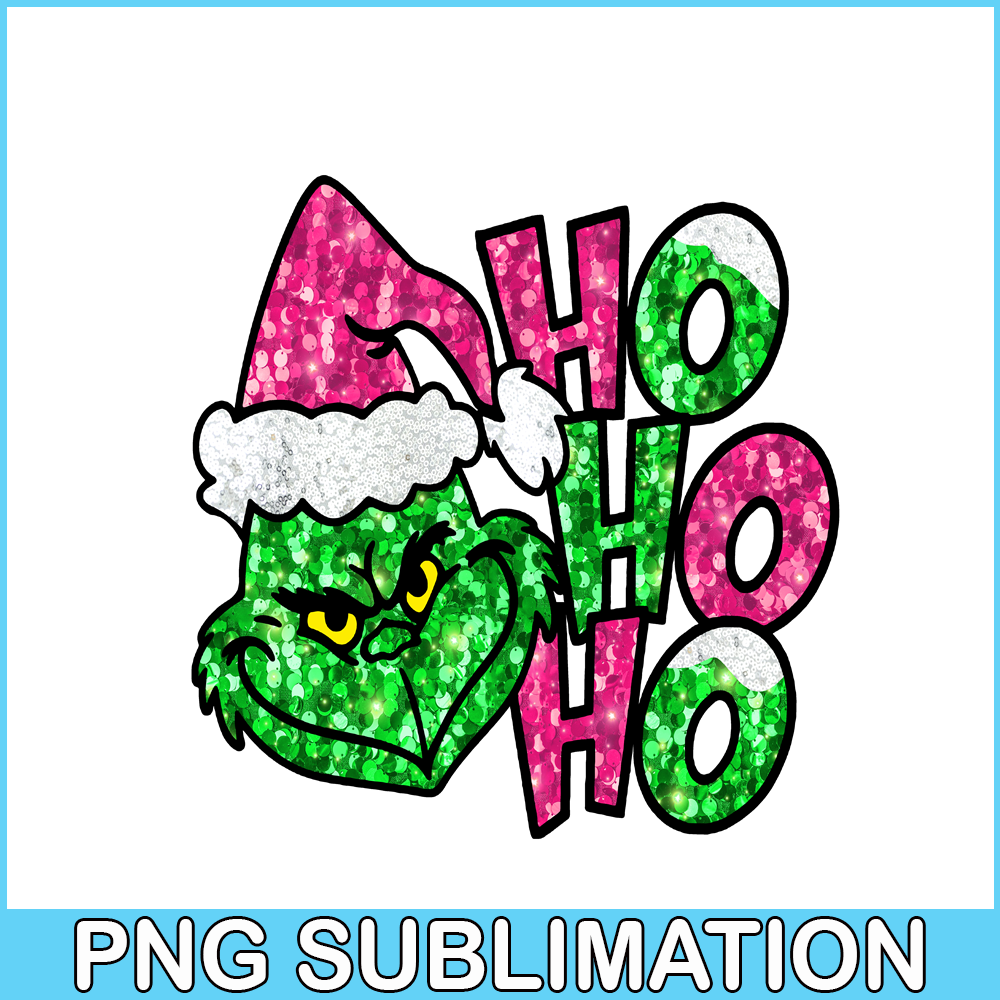 CRM07112347-Ho ho ho christmas png.png