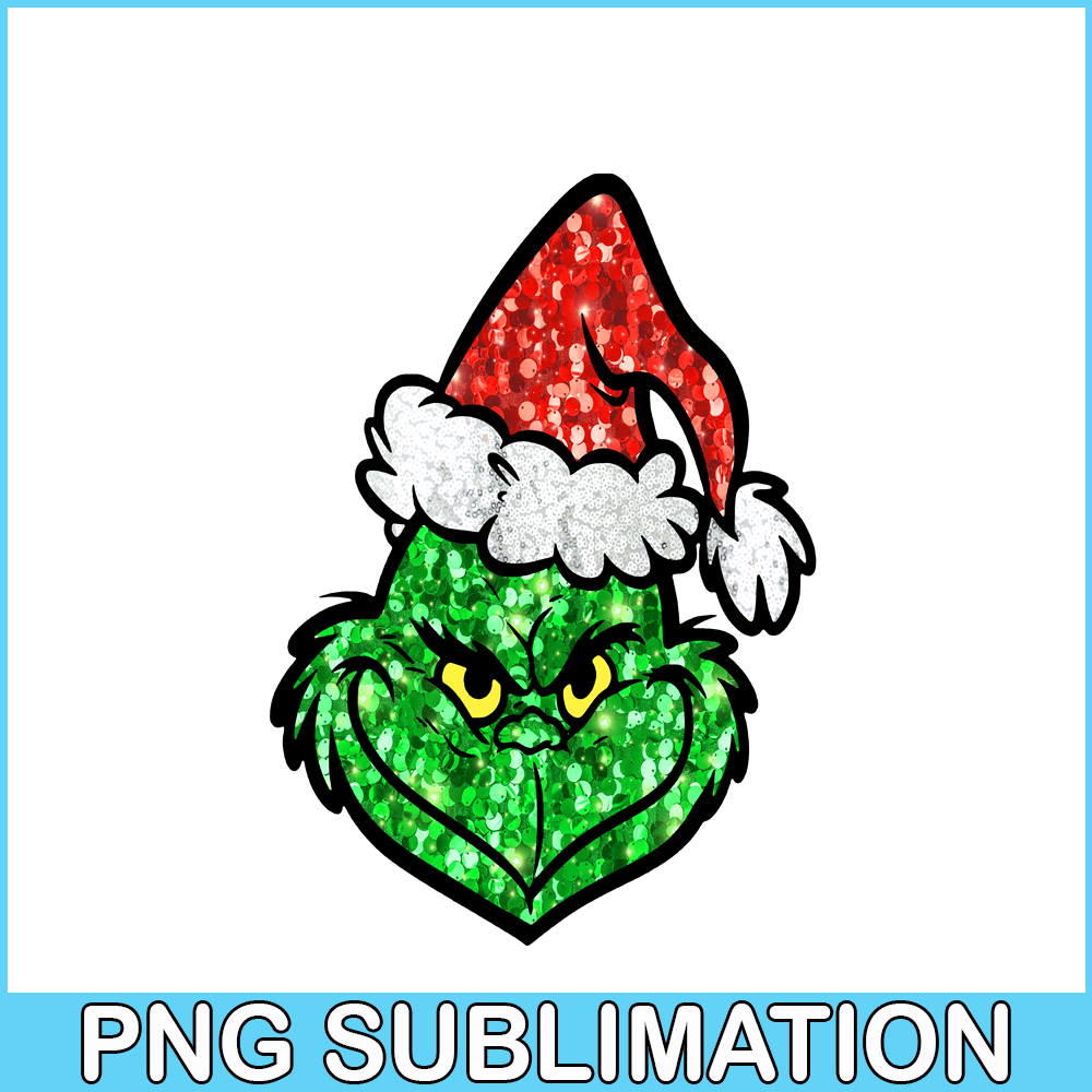 CRM07112356-Grinch face png.png