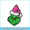 CRM07112357-Grinch face pink hat png.png