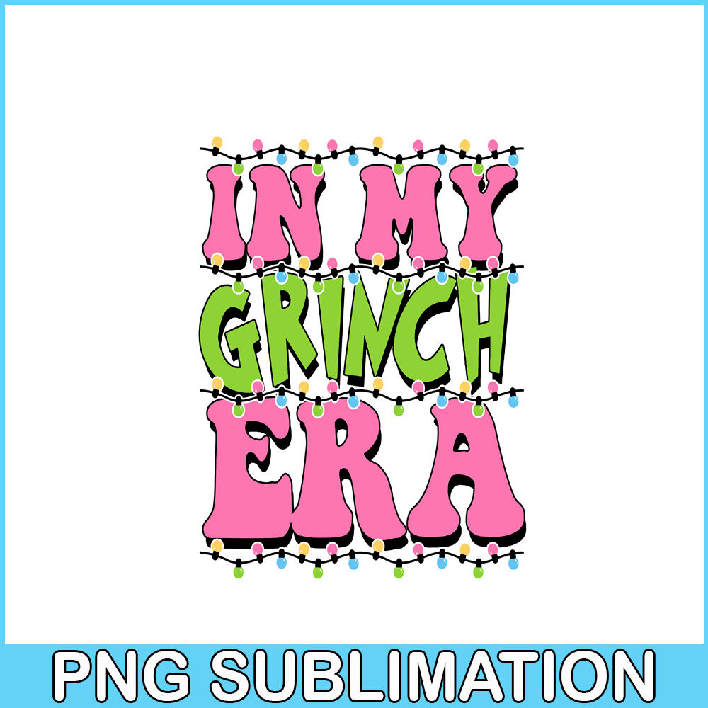 CRM07112370-In my grinch era png.png