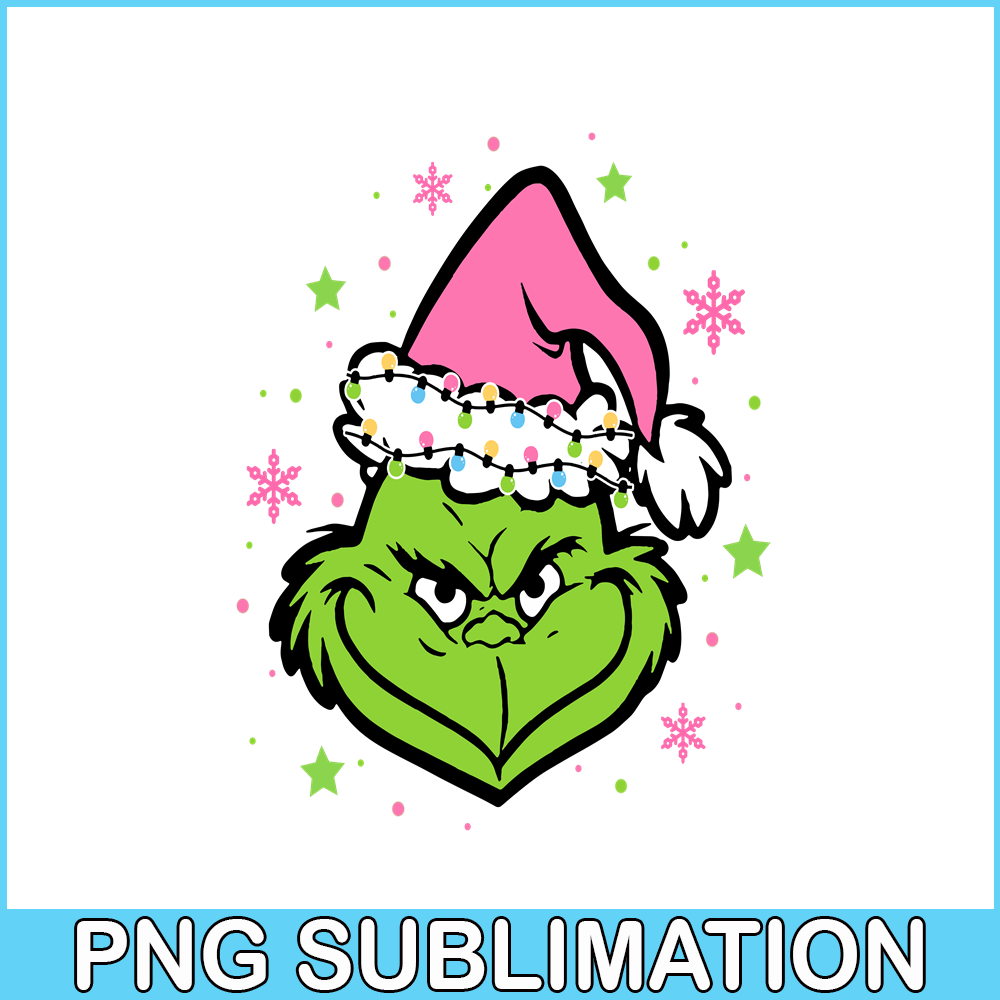CRM07112371-Grinchmas png.png