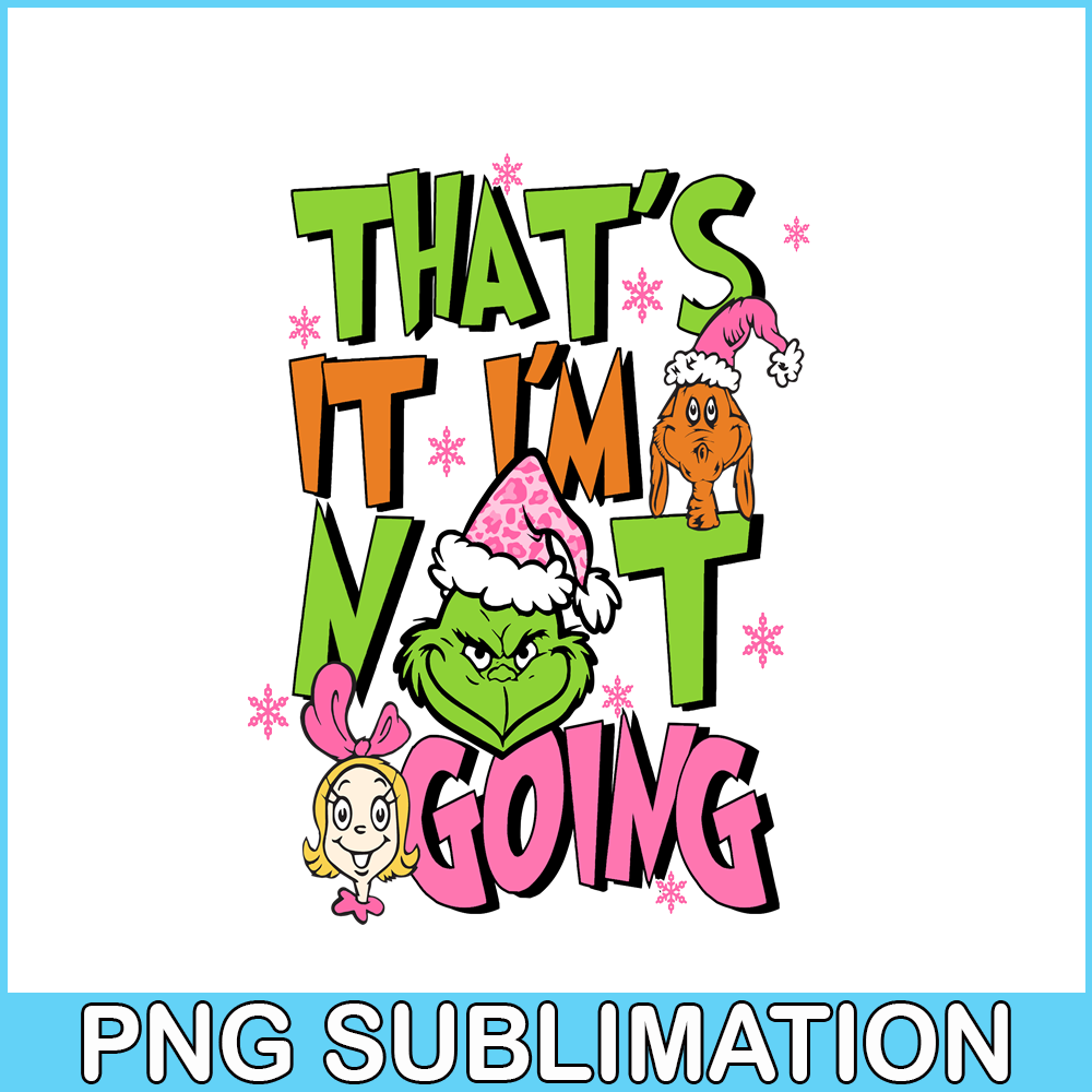 CRM07112374-That's It I'm going png.png