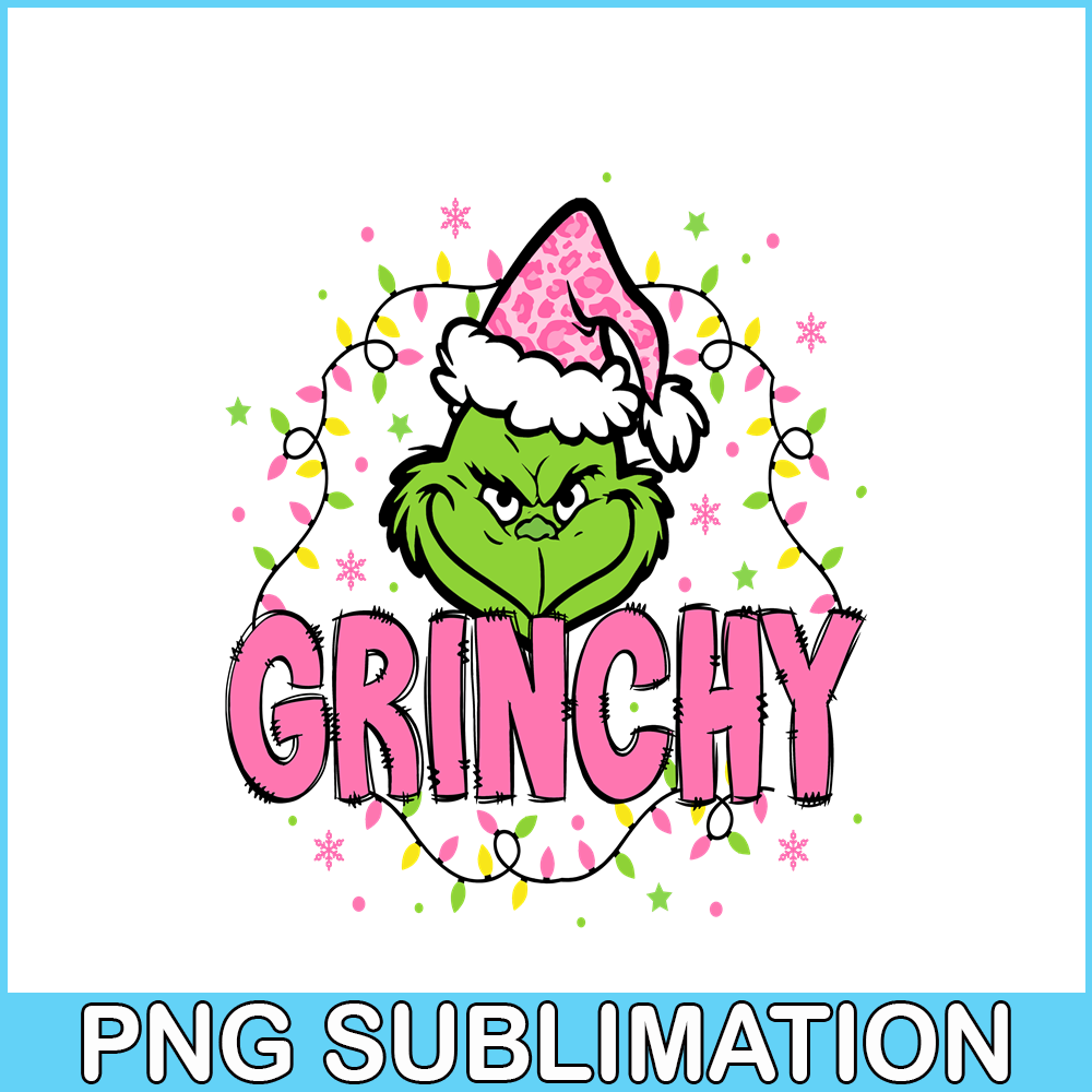 CRM07112375-Grinchy png.png