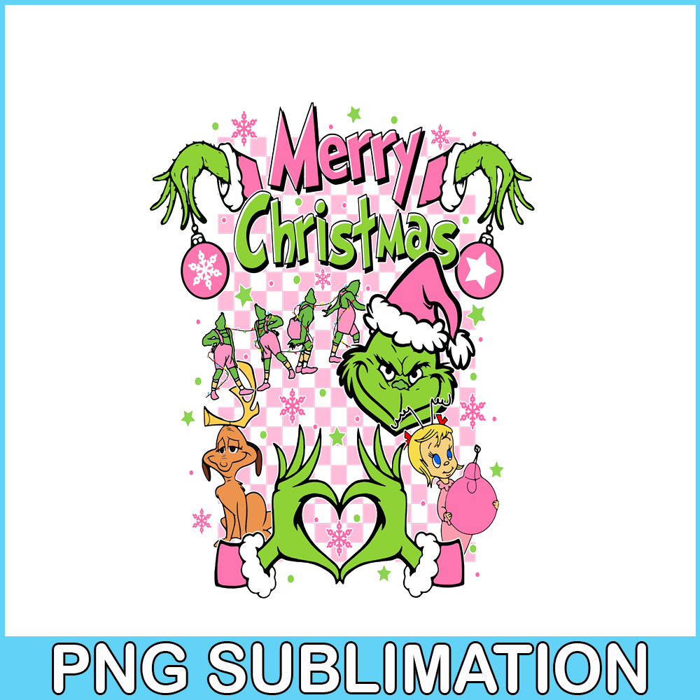 CRM07112382-Merry christmas png.png